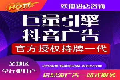 信息流广告的精准定位与目标人群分析案例