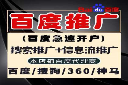 百度推广平台实战：打造爆款广告的秘诀